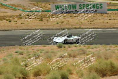 media/May-31-2025-CalClub SCCA (Sat) [[2c1a04e1ee]]/Qualifying/Group 3/Turn 4/